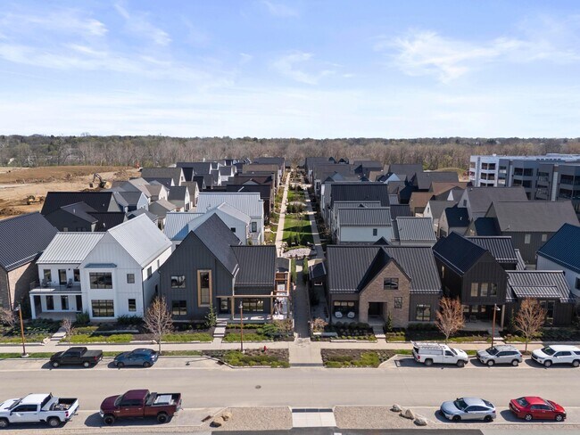 Building Photo - 2899 Katmai Dr