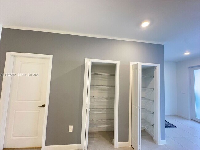 Building Photo - 128380 SW 243rd St