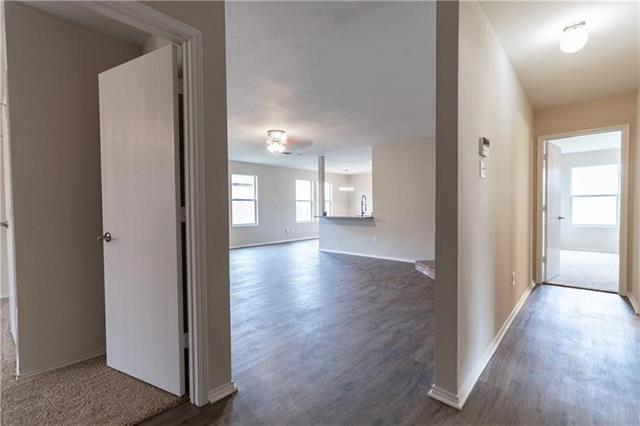 Building Photo - 2505 Pecan Dr