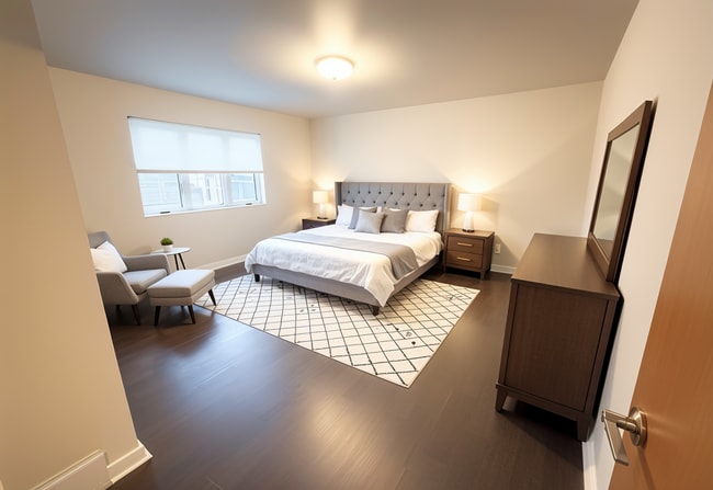 Building Photo - 126 Thomson Ln