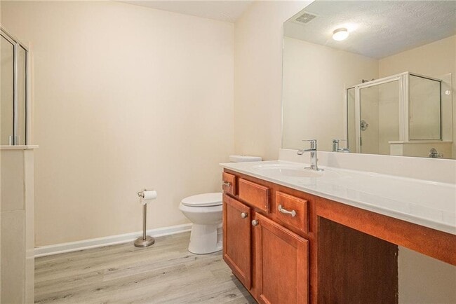 Building Photo - 2279 Hawks Bluff Trail NW
