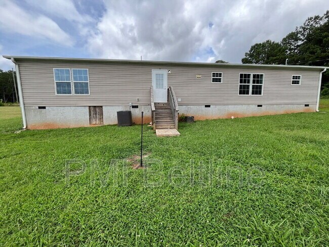 Building Photo - 166 Clonts Rd