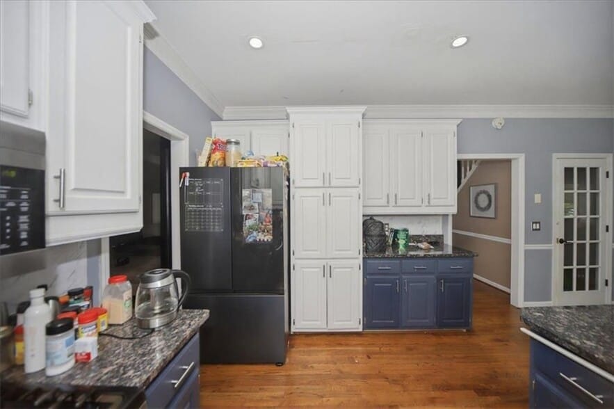 Building Photo - 1264 Wyckfield Pl