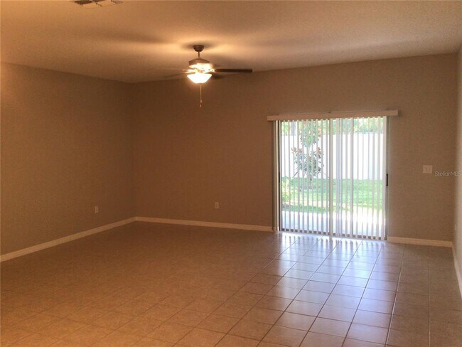 Building Photo - 14274 Riva Ridge Pl
