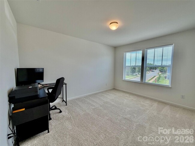 Building Photo - 40180 Crooked Stick Ln