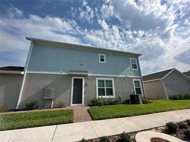 Building Photo - 7399 Mezzano Ln