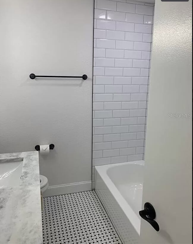 Building Photo - South Tampa Rental