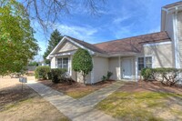 Building Photo - 1st Floor End-Unit Garden Style 2br/2bth w...