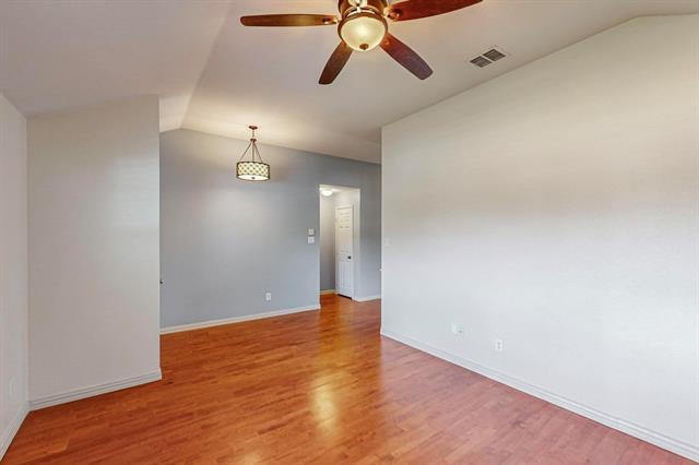 Building Photo - 11501 Lauren Way
