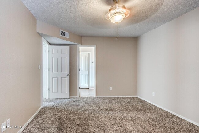 Building Photo - 2628 Michael Chang Pl