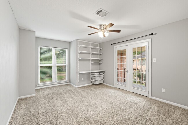 Building Photo - 410 Bauxhall Ct