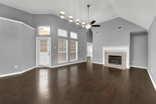 Building Photo - 3116 Glen Canyon Dr