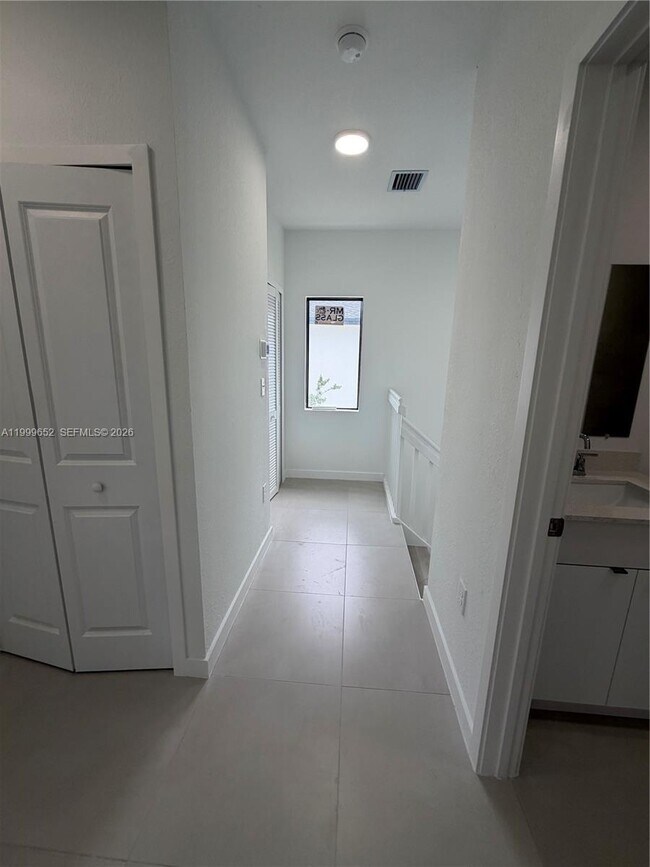 Building Photo - 8034 NW 14th Pl