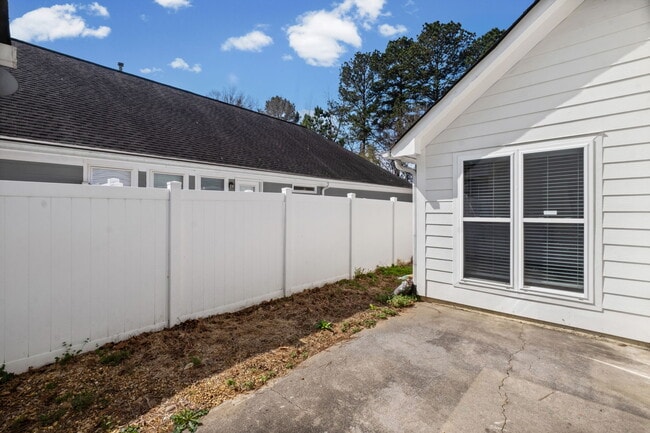 Building Photo - 4919 Magnolia Cottage Way