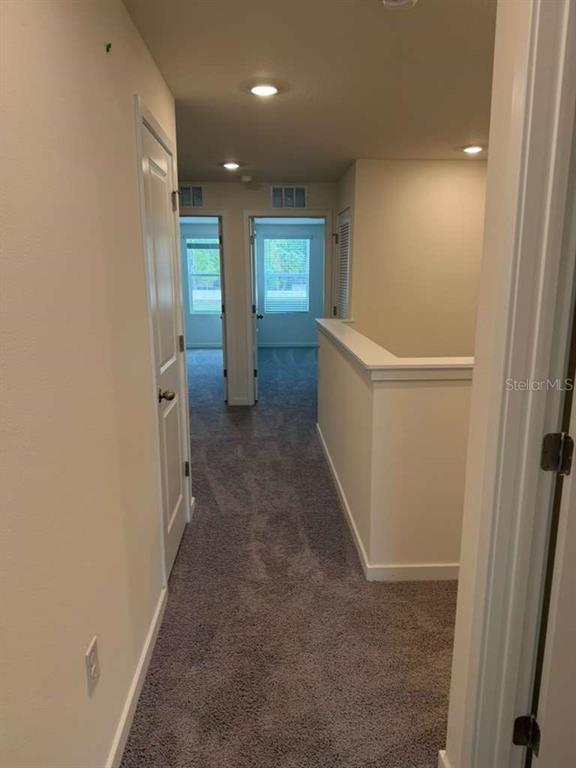 Building Photo - 4383 Hazel St