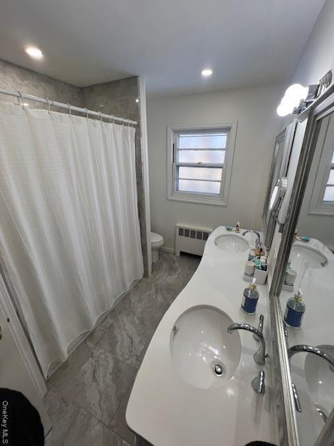 Building Photo - 99 Toronto Ave