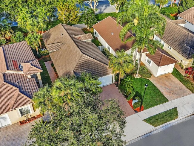 Building Photo - 4147 Sapphire Terrace