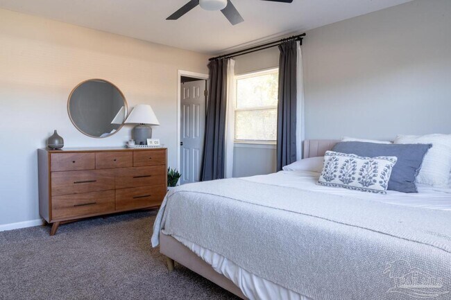 Building Photo - 6269 Confederate Dr