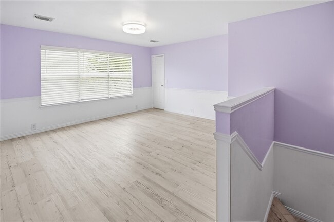 Building Photo - 6811 Brighton Hill Ln