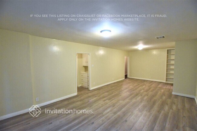 Building Photo - 6451 Gaviota Ave