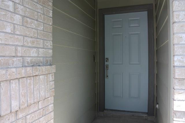 Building Photo - 8104 Hawick Dr