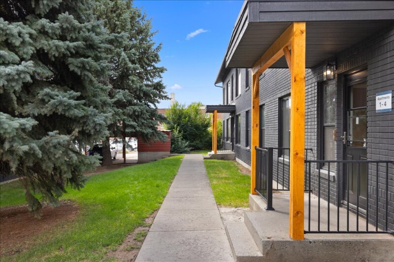 Building Photo - 420 Lordwith Dr