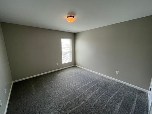 Building Photo - **OFFERING REFUNDABLE APPLICATION FEES** Fantastic 3BD, 2.5BA North Raleigh Townhome with Fenced ...