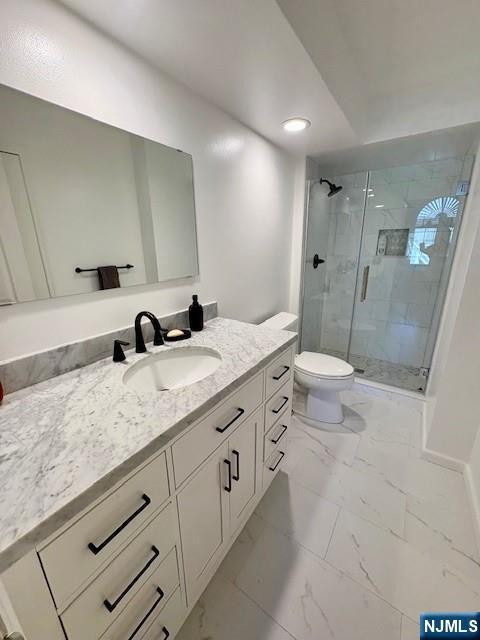 Building Photo - 231 Cambridge Dr