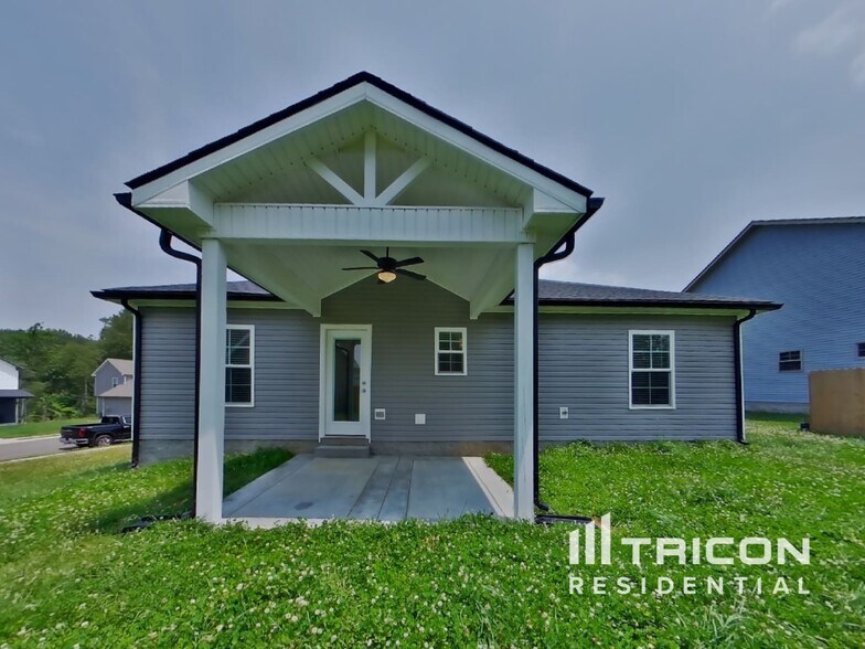 Building Photo - 100 Schroer Rd