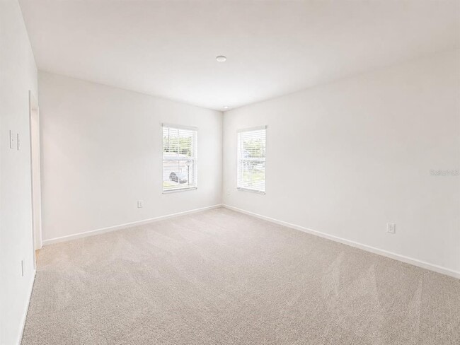 Building Photo - 2156 Rider Rain Ln