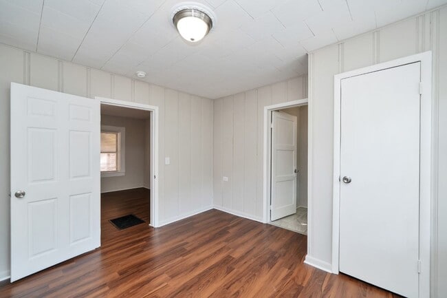 Building Photo - Newly Renovated House for Rent in Leeds, AL – 3 Bed, 2 Bath!