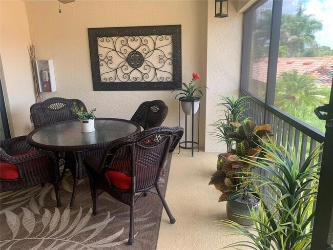 Building Photo - 7225 River Hammock Dr