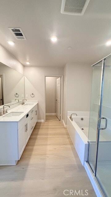 Building Photo - 2112 Rio Grande