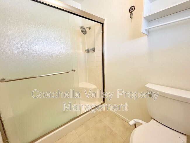 Building Photo - 68350 Los Gatos Rd