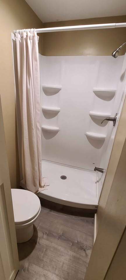 Building Photo - 4440 NW 15th Ave