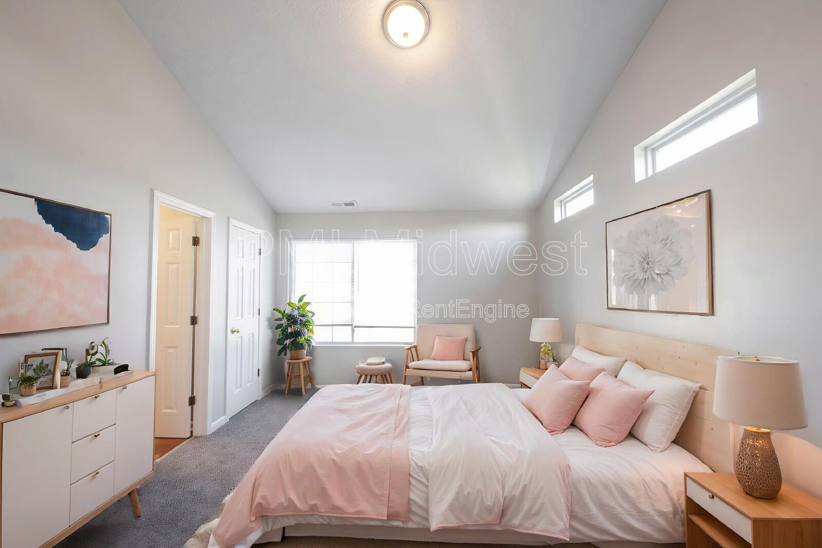 Building Photo - 6623 Dunsdin Dr