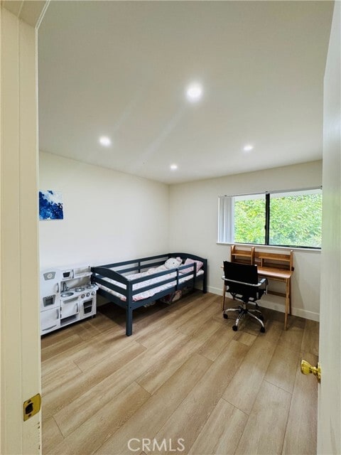 Building Photo - 28202 Ridgepoint Ct