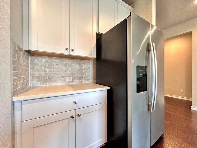 Building Photo - 6069 Malta Cir