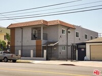 Building Photo - 2422 Venice Blvd.