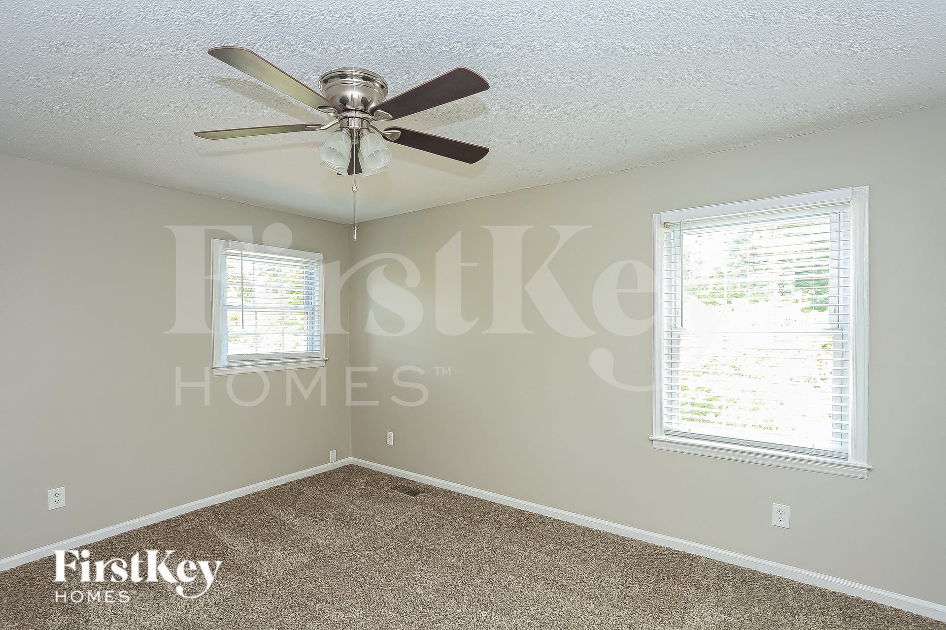 Building Photo - 3508 Gardner Park Dr
