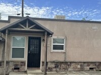 Building Photo - Downtown Downstairs Income Restricted Unit