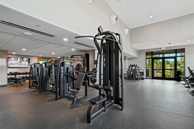 Building Photo - 13633 Deering Bay Dr