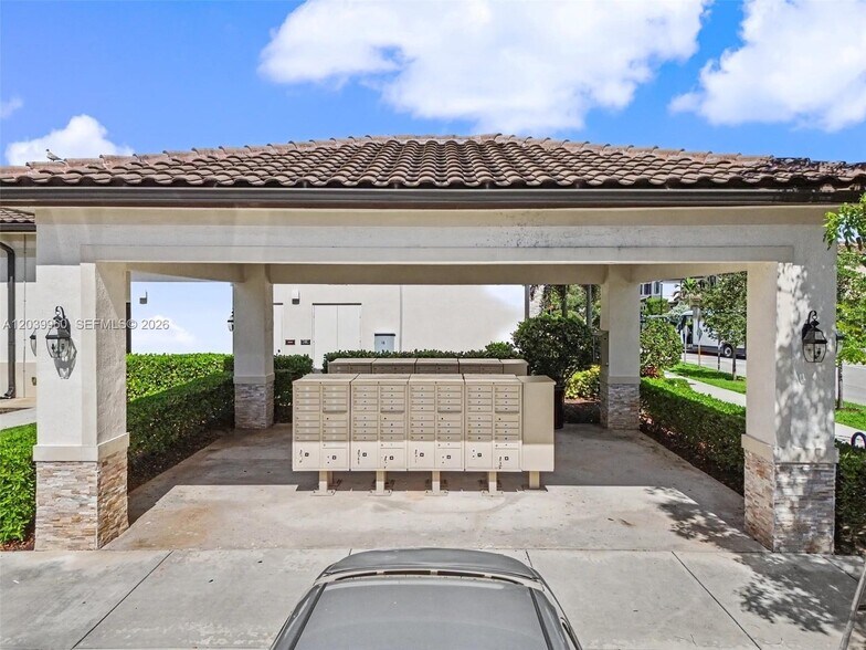 Building Photo - 11296 SW 254th Ter