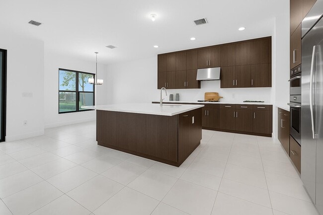 Building Photo - 20278 Bandon Dunes Rd