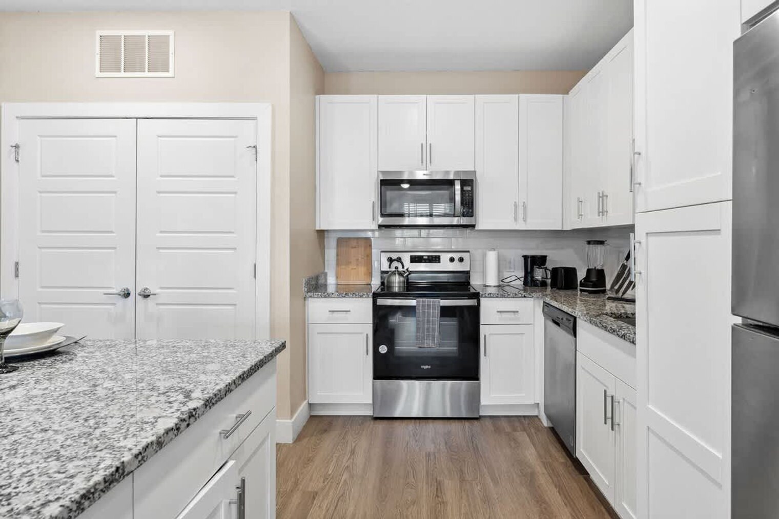 Building Photo - 12420 Rain Strm Ct