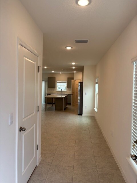 Building Photo - 3503 Eagles Xing Wy