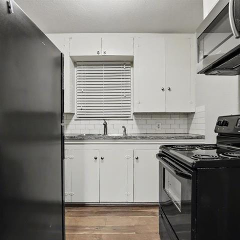 Building Photo - 3643 Lafayette Ave