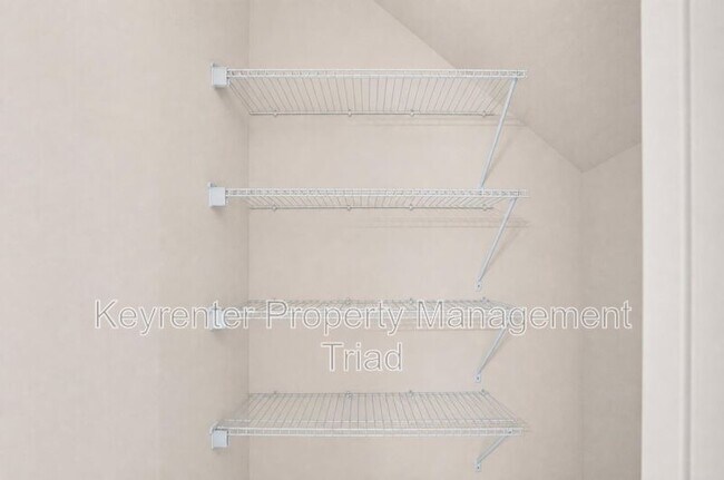 Building Photo - 1168 Brooksridge Way