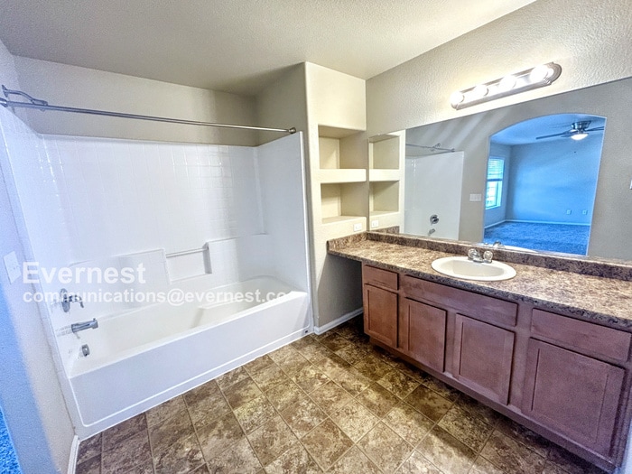 Building Photo - 3030 Harpy Grove