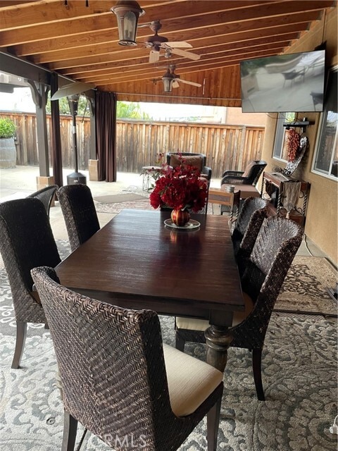 Building Photo - 29219 Woodbridge Dr